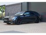 Audi A6 Avant 50 TDI quattro Design Pro Line Plus | FULL OPTION! | 4WIELSTUURING | SOFT-CLOSE | LUCHTVERING | HUD | B&O | MEMORY |