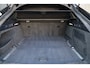 Audi A6 Avant 50 TDI quattro Design Pro Line Plus | FULL OPTION! | 4WIELSTUURING | SOFT-CLOSE | LUCHTVERING | HUD | B&O | MEMORY |