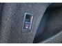 Audi A6 Avant 50 TDI quattro Design Pro Line Plus | FULL OPTION! | 4WIELSTUURING | SOFT-CLOSE | LUCHTVERING | HUD | B&O | MEMORY |