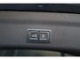 Audi A6 Avant 50 TDI quattro Design Pro Line Plus | FULL OPTION! | 4WIELSTUURING | SOFT-CLOSE | LUCHTVERING | HUD | B&O | MEMORY |