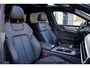Audi A6 Avant 50 TDI quattro Design Pro Line Plus | FULL OPTION! | 4WIELSTUURING | SOFT-CLOSE | LUCHTVERING | HUD | B&O | MEMORY |