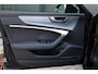 Audi A6 Avant 50 TDI quattro Design Pro Line Plus | FULL OPTION! | 4WIELSTUURING | SOFT-CLOSE | LUCHTVERING | HUD | B&O | MEMORY |