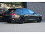Audi A6 Avant 50 TDI quattro Design Pro Line Plus | FULL OPTION! | 4WIELSTUURING | SOFT-CLOSE | LUCHTVERING | HUD | B&O | MEMORY |
