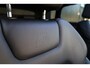 Audi A6 Avant 50 TDI quattro Design Pro Line Plus | FULL OPTION! | 4WIELSTUURING | SOFT-CLOSE | LUCHTVERING | HUD | B&O | MEMORY |
