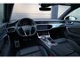 Audi A6 Avant 50 TDI quattro Design Pro Line Plus | FULL OPTION! | 4WIELSTUURING | SOFT-CLOSE | LUCHTVERING | HUD | B&O | MEMORY |