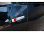 Audi A6 Avant 50 TDI quattro Design Pro Line Plus | FULL OPTION! | 4WIELSTUURING | SOFT-CLOSE | LUCHTVERING | HUD | B&O | MEMORY |