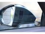 Audi A6 Avant 50 TDI quattro Design Pro Line Plus | FULL OPTION! | 4WIELSTUURING | SOFT-CLOSE | LUCHTVERING | HUD | B&O | MEMORY |