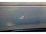 Audi A6 Avant 50 TDI quattro Design Pro Line Plus | FULL OPTION! | 4WIELSTUURING | SOFT-CLOSE | LUCHTVERING | HUD | B&O | MEMORY |