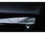 Audi A6 Avant 50 TDI quattro Design Pro Line Plus | FULL OPTION! | 4WIELSTUURING | SOFT-CLOSE | LUCHTVERING | HUD | B&O | MEMORY |