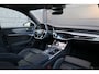 Audi A6 Avant 50 TDI quattro Design Pro Line Plus | FULL OPTION! | 4WIELSTUURING | SOFT-CLOSE | LUCHTVERING | HUD | B&O | MEMORY |