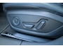 Audi A6 Avant 50 TDI quattro Design Pro Line Plus | FULL OPTION! | 4WIELSTUURING | SOFT-CLOSE | LUCHTVERING | HUD | B&O | MEMORY |