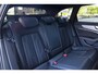 Audi A6 Avant 50 TDI quattro Design Pro Line Plus | FULL OPTION! | 4WIELSTUURING | SOFT-CLOSE | LUCHTVERING | HUD | B&O | MEMORY |
