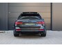 Audi A6 Avant 50 TDI quattro Design Pro Line Plus | FULL OPTION! | 4WIELSTUURING | SOFT-CLOSE | LUCHTVERING | HUD | B&O | MEMORY |