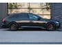 Audi A6 Avant 50 TDI quattro Design Pro Line Plus | FULL OPTION! | 4WIELSTUURING | SOFT-CLOSE | LUCHTVERING | HUD | B&O | MEMORY |
