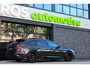 Audi A6 Avant 50 TDI quattro Design Pro Line Plus | FULL OPTION! | 4WIELSTUURING | SOFT-CLOSE | LUCHTVERING | HUD | B&O | MEMORY |