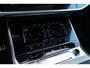 Audi A6 Avant 50 TDI quattro Design Pro Line Plus | FULL OPTION! | 4WIELSTUURING | SOFT-CLOSE | LUCHTVERING | HUD | B&O | MEMORY |