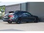 Audi A6 Avant 50 TDI quattro Design Pro Line Plus | FULL OPTION! | 4WIELSTUURING | SOFT-CLOSE | LUCHTVERING | HUD | B&O | MEMORY |