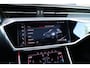 Audi A6 Avant 50 TDI quattro Design Pro Line Plus | FULL OPTION! | 4WIELSTUURING | SOFT-CLOSE | LUCHTVERING | HUD | B&O | MEMORY |