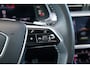Audi A6 Avant 50 TDI quattro Design Pro Line Plus | FULL OPTION! | 4WIELSTUURING | SOFT-CLOSE | LUCHTVERING | HUD | B&O | MEMORY |