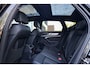 Audi A6 Avant 50 TDI quattro Design Pro Line Plus | FULL OPTION! | 4WIELSTUURING | SOFT-CLOSE | LUCHTVERING | HUD | B&O | MEMORY |