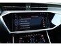 Audi A6 Avant 50 TDI quattro Design Pro Line Plus | FULL OPTION! | 4WIELSTUURING | SOFT-CLOSE | LUCHTVERING | HUD | B&O | MEMORY |