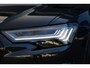 Audi A6 Avant 50 TDI quattro Design Pro Line Plus | FULL OPTION! | 4WIELSTUURING | SOFT-CLOSE | LUCHTVERING | HUD | B&O | MEMORY |