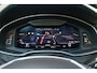 Audi A6 Avant 50 TDI quattro Design Pro Line Plus | FULL OPTION! | 4WIELSTUURING | SOFT-CLOSE | LUCHTVERING | HUD | B&O | MEMORY |