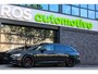 Audi A6 Avant 50 TDI quattro Design Pro Line Plus | FULL OPTION! | 4WIELSTUURING | SOFT-CLOSE | LUCHTVERING | HUD | B&O | MEMORY |