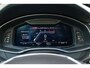 Audi A6 Avant 50 TDI quattro Design Pro Line Plus | FULL OPTION! | 4WIELSTUURING | SOFT-CLOSE | LUCHTVERING | HUD | B&O | MEMORY |