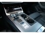 Audi A6 Avant 50 TDI quattro Design Pro Line Plus | FULL OPTION! | 4WIELSTUURING | SOFT-CLOSE | LUCHTVERING | HUD | B&O | MEMORY |