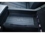 Audi A6 Avant 50 TDI quattro Design Pro Line Plus | FULL OPTION! | 4WIELSTUURING | SOFT-CLOSE | LUCHTVERING | HUD | B&O | MEMORY |