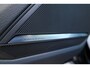 Audi A6 Avant 50 TDI quattro Design Pro Line Plus | FULL OPTION! | 4WIELSTUURING | SOFT-CLOSE | LUCHTVERING | HUD | B&O | MEMORY |