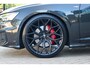 Audi A6 Avant 50 TDI quattro Design Pro Line Plus | FULL OPTION! | 4WIELSTUURING | SOFT-CLOSE | LUCHTVERING | HUD | B&O | MEMORY |