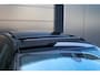 Audi A6 Avant 50 TDI quattro Design Pro Line Plus | FULL OPTION! | 4WIELSTUURING | SOFT-CLOSE | LUCHTVERING | HUD | B&O | MEMORY |