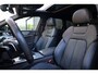 Audi A6 Avant 50 TDI quattro Design Pro Line Plus | FULL OPTION! | 4WIELSTUURING | SOFT-CLOSE | LUCHTVERING | HUD | B&O | MEMORY |