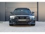 Audi A6 Avant 50 TDI quattro Design Pro Line Plus | FULL OPTION! | 4WIELSTUURING | SOFT-CLOSE | LUCHTVERING | HUD | B&O | MEMORY |
