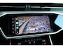Audi A6 Avant 50 TDI quattro Design Pro Line Plus | FULL OPTION! | 4WIELSTUURING | SOFT-CLOSE | LUCHTVERING | HUD | B&O | MEMORY |