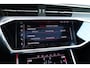 Audi A6 Avant 50 TDI quattro Design Pro Line Plus | FULL OPTION! | 4WIELSTUURING | SOFT-CLOSE | LUCHTVERING | HUD | B&O | MEMORY |