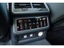 Audi A6 Avant 50 TDI quattro Design Pro Line Plus | FULL OPTION! | 4WIELSTUURING | SOFT-CLOSE | LUCHTVERING | HUD | B&O | MEMORY |