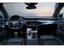 Audi A6 Avant 50 TDI quattro Design Pro Line Plus | FULL OPTION! | 4WIELSTUURING | SOFT-CLOSE | LUCHTVERING | HUD | B&O | MEMORY |