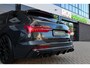 Audi A6 Avant 50 TDI quattro Design Pro Line Plus | FULL OPTION! | 4WIELSTUURING | SOFT-CLOSE | LUCHTVERING | HUD | B&O | MEMORY |