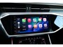 Audi A6 Avant 50 TDI quattro Design Pro Line Plus | FULL OPTION! | 4WIELSTUURING | SOFT-CLOSE | LUCHTVERING | HUD | B&O | MEMORY |