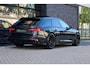 Audi A6 Avant 50 TDI quattro Design Pro Line Plus | FULL OPTION! | 4WIELSTUURING | SOFT-CLOSE | LUCHTVERING | HUD | B&O | MEMORY |
