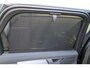 Audi A6 Avant 50 TDI quattro Design Pro Line Plus | FULL OPTION! | 4WIELSTUURING | SOFT-CLOSE | LUCHTVERING | HUD | B&O | MEMORY |