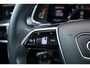 Audi A6 Avant 50 TDI quattro Design Pro Line Plus | FULL OPTION! | 4WIELSTUURING | SOFT-CLOSE | LUCHTVERING | HUD | B&O | MEMORY |