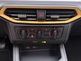 SEAT Arona 1.0 EcoTSI Reference / Cruise / PDC / Airco