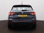 SEAT Arona 1.0 EcoTSI Reference / Cruise / PDC / Airco