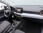 SEAT Arona 1.0 EcoTSI Reference / Cruise / PDC / Airco