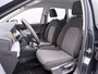 SEAT Arona 1.0 EcoTSI Reference / Cruise / PDC / Airco