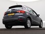 SEAT Arona 1.0 EcoTSI Reference / Cruise / PDC / Airco